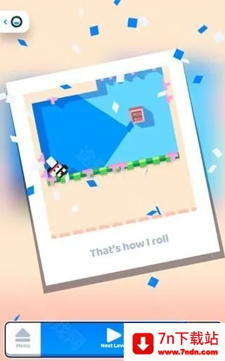 ����С��Ϸ