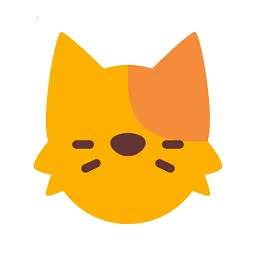 ��ķ����2026�ٷ����°汾v1.2.2 ��׿��