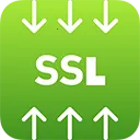 ץ������v2.1.17_ 2023_ 8_ 10_ 23_ 32 ��׿��