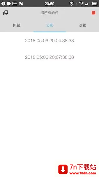 ץ������