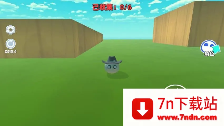 �Ұ��ܿ�2026�ٷ����°汾v1.0 �ֻ����ͼ