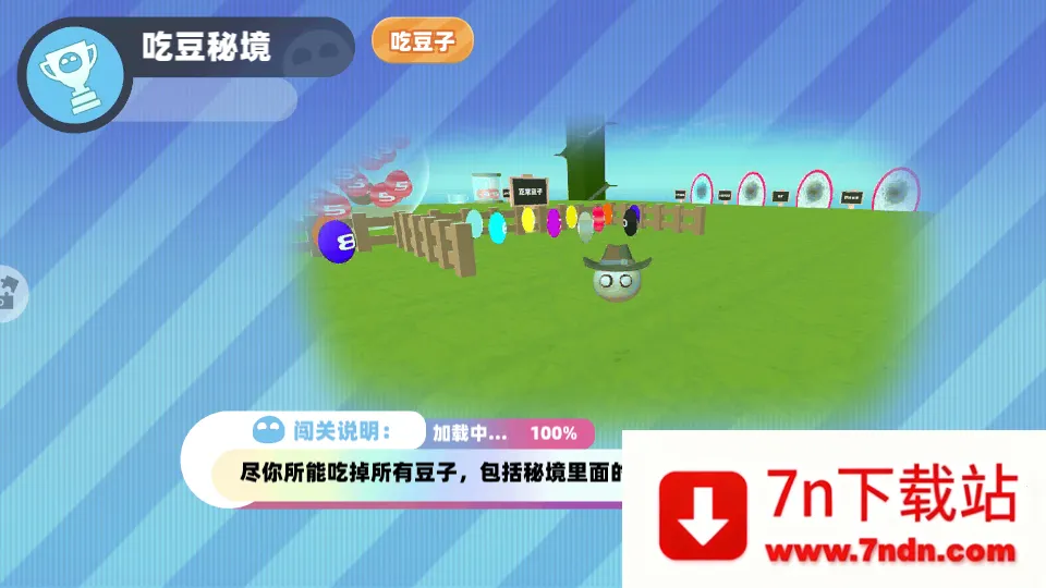 �Ұ��ܿ�����