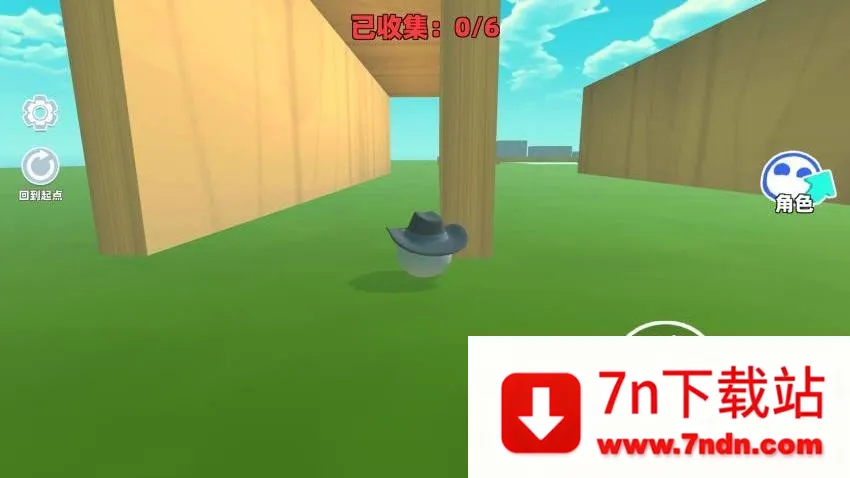 �Ұ��ܿ�2026�ٷ����°汾v1.0 �ֻ����ͼ