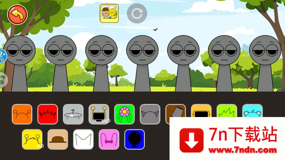 �������ͨͨͨ����