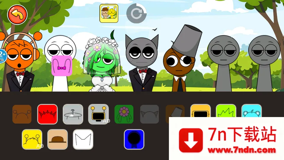 �������ͨͨͨ����