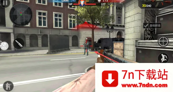 ��Ӣ�ѻ��������ֻ���