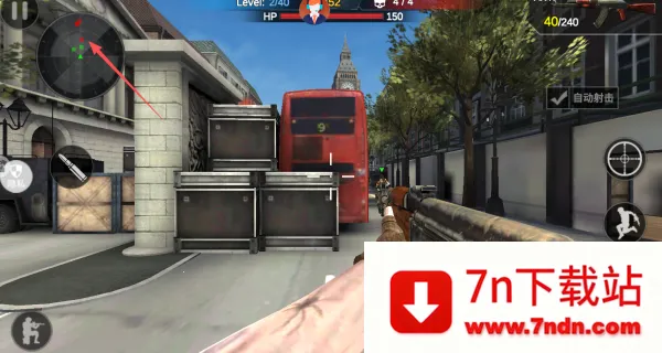 ��Ӣ�ѻ��������ֻ���