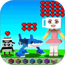 TNT�����ƻ�v1.0 ��׿��