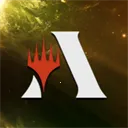 �����ƾ�����2026�ٷ����°汾v2026.55.0.5391 �ٷ�����