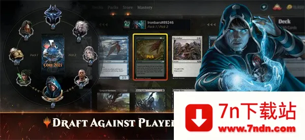 �����ƾ�����2026�ٷ����°汾v2026.55.0.5391 �ٷ������ͼ