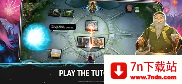 �����ƾ�����2026�ٷ����°汾v2026.55.0.5391 �ٷ������ͼ