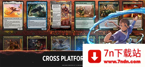 �����ƾ�����2026�ٷ����°汾v2026.55.0.5391 �ٷ������ͼ