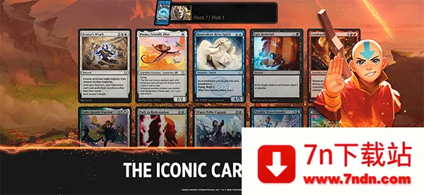 �����ƾ�����2026�ٷ����°汾v2026.55.0.5391 �ٷ������ͼ