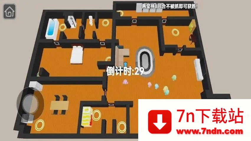 ���ɽ����ľ����v1.0 ��׿���ͼ