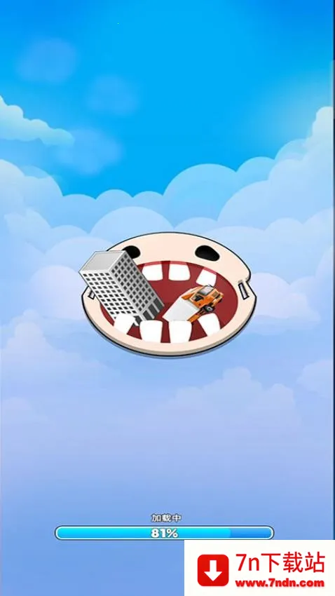 �ڶ���һ�а�׿���ֻ���v187.1.1 ��Ѱ��ͼ