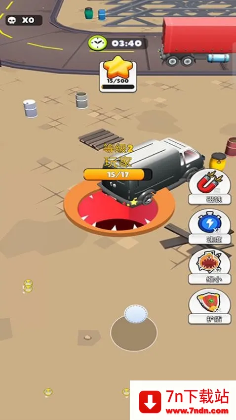 �ڶ���һ�а�׿���ֻ���v187.1.1 ��Ѱ��ͼ