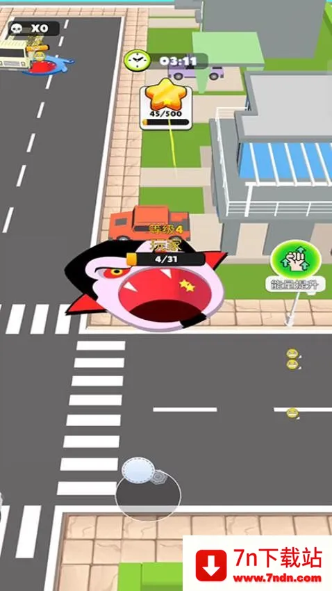 �ڶ���һ�а�׿���ֻ���v187.1.1 ��Ѱ��ͼ