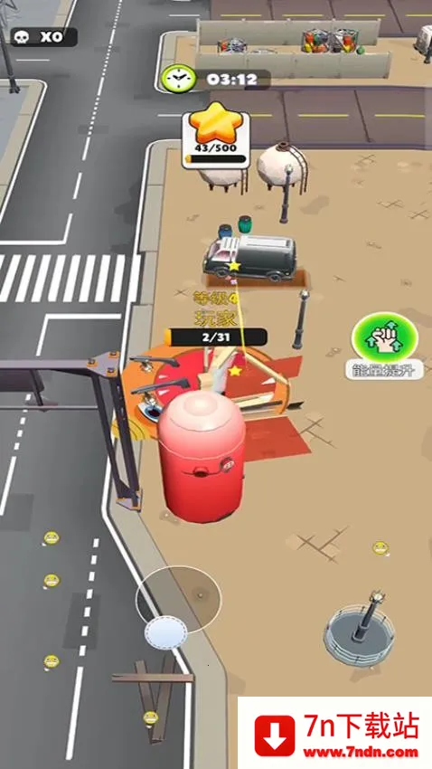 �ڶ���һ�а�׿���ֻ���v187.1.1 ��Ѱ��ͼ