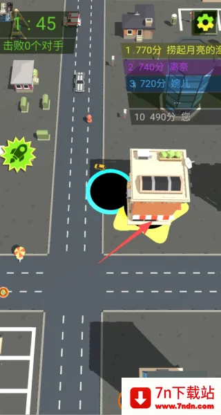 �ڶ���һ�а�׿���ֻ���