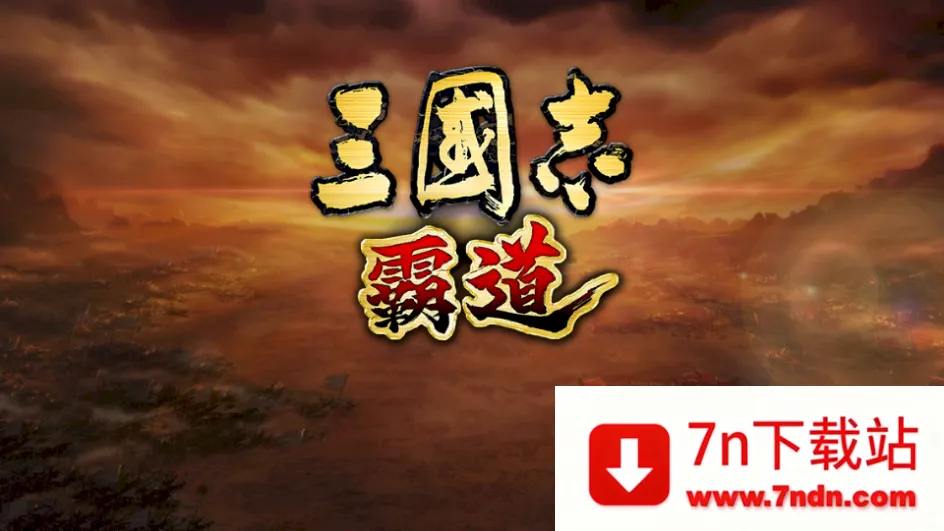 ����־�Ե�2026���ذ�װv1.21.10 �ֻ����ͼ