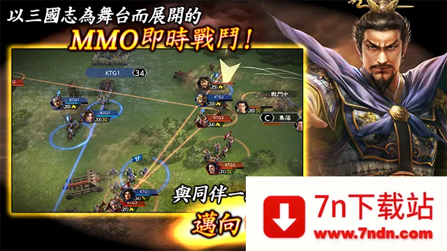 ����־�Ե�2026���ذ�װv1.21.10 �ֻ����ͼ