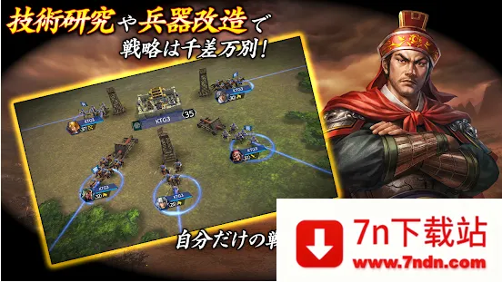 ����־�Ե�2026���ذ�װv1.21.10 �ֻ����ͼ