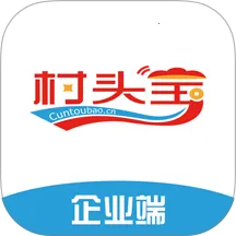 ��ͷ����ҵ�������ֻ���v1.4.8 ��Ѱ�