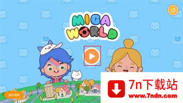 migatowemywerdIdȫ����