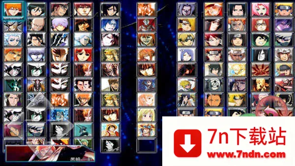 ����VS��Ӱv4.444000 ��׿���ͼ