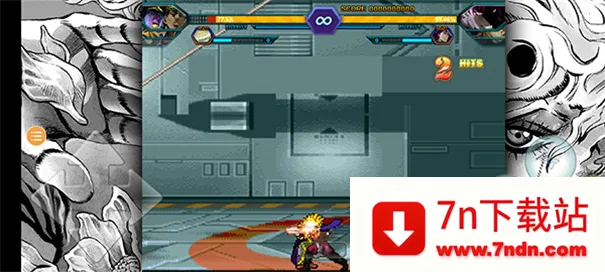 ����VS��Ӱv4.444000 ��׿���ͼ