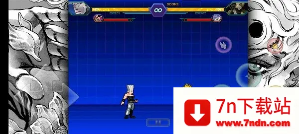 ����VS��Ӱv4.444000 ��׿���ͼ