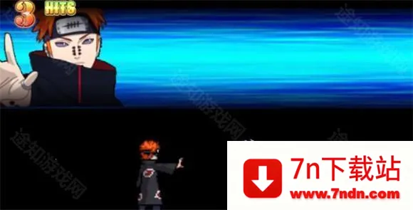 ����VS��Ӱ