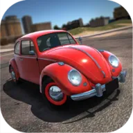 ���޼�ʻ2���İ�v1.21 ��Ѱ�