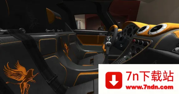 ���޼�ʻ2���İ�v1.21 ��Ѱ��ͼ