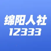 �����ǻ�����v3.6.9 �ֻ���