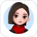 ��������2026�ٷ����°汾v11.6.0 ��׿��