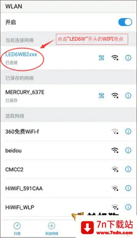 ������LED��Լ