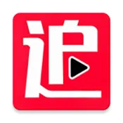 ���·�4K��׿���ֻ���v1.1.3 ��Ѱ�