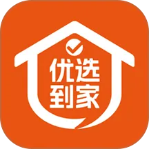 ��ѡ���Ұ�׿���ֻ���v1.0.0 ��Ѱ�