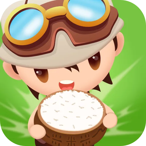 �׶��2026���°汾v1.0.3 �ֻ���