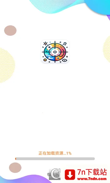 �����ֿ�2026�ٷ�����v3.6.1.2 ��Ѱ��ͼ