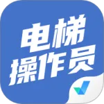 ���ݲ���Ա���Ծ���������ֻ���v1.0.6 ��Ѱ�