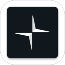 Polestar��������v4.24.4 �ֻ���