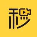 30�붮��v3.5.4 �ٷ�����