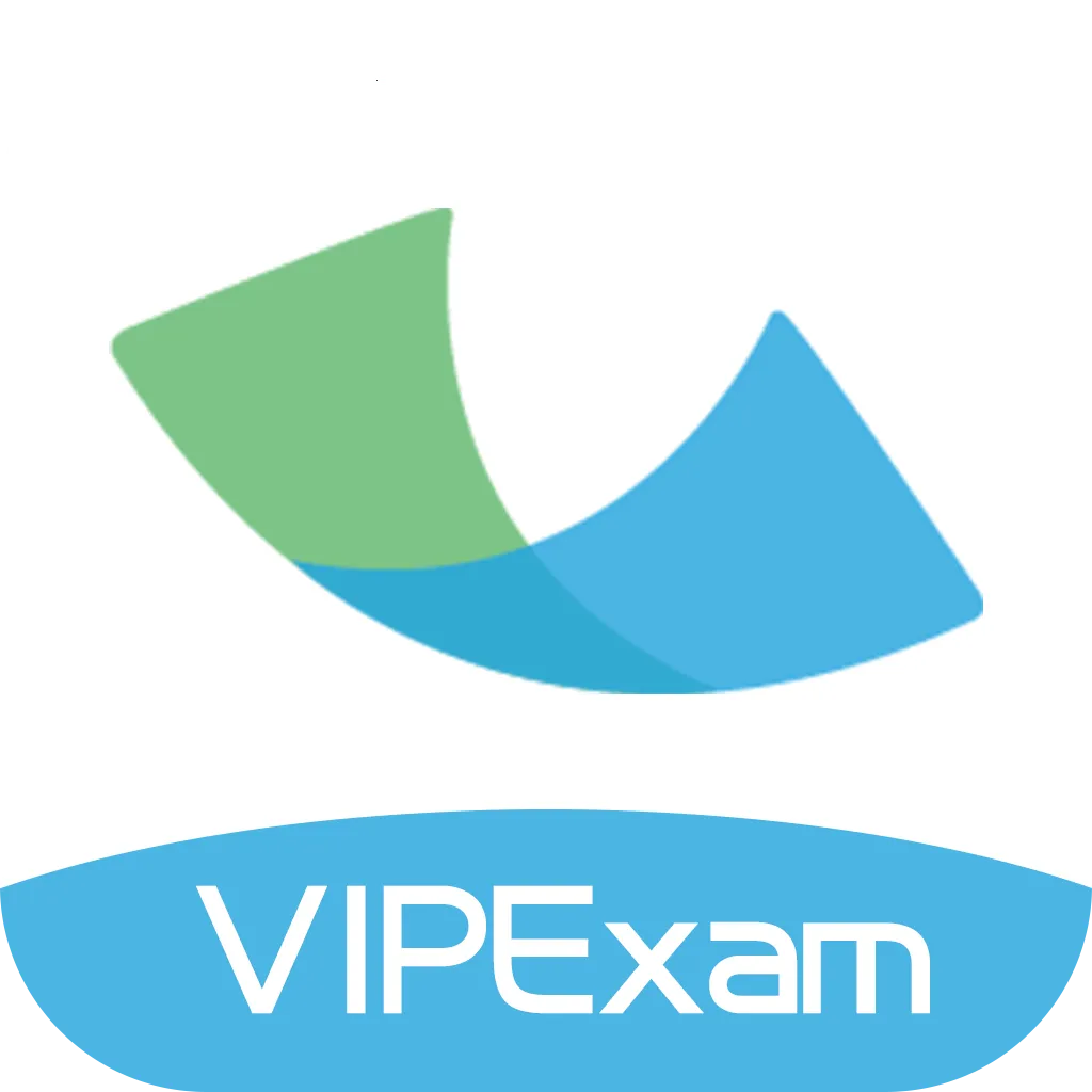 ���Կ�v2.0.6 ��Ѱ�