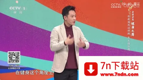 Pn������