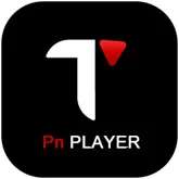 Pn������v1.0 �ٷ�����