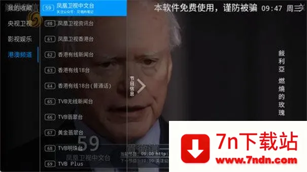 Pn������v1.0 �ٷ������ͼ