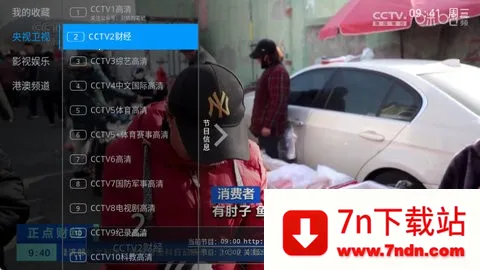 Pn������