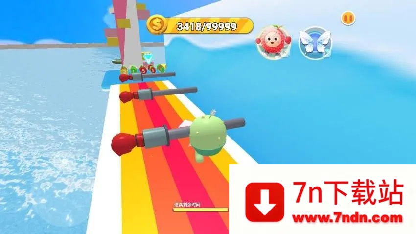 ����ܿ���ս��